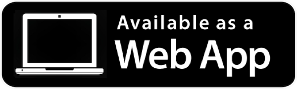 Web Button